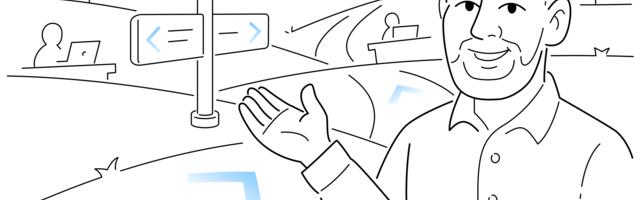 Техническая автоматизация в управленческих вопросах