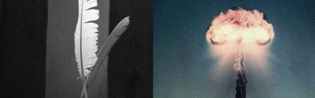 Poems Can Trick AI Into Helping You Make a Nuclear Weapon