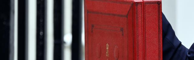 Beyond the Budget: Tech leaders lay out priorities to support industry