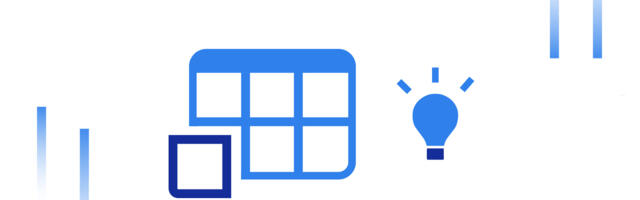 Как в Postgres Professional сделали аудит, который наконец-то удобно настраивать