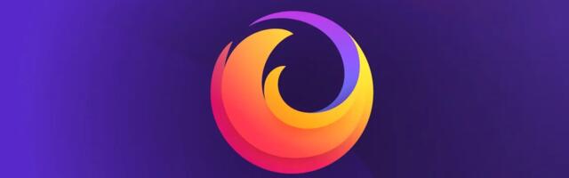 Firefox is adding a switch to turn AI features off