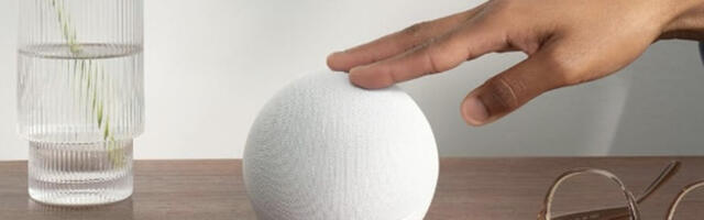 5 Of The Best Gadgets Amazon Shoppers Loved In 2025