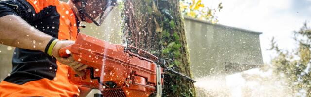 The 15 deadliest jobs in America