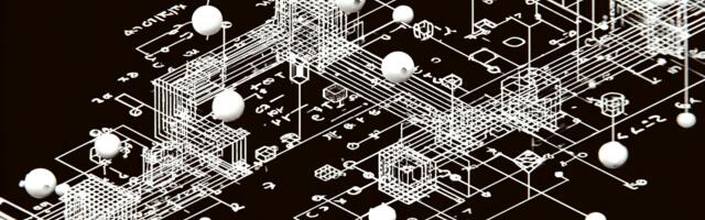 Автодифференцирование на C++: обратное распространение через лямбды и std::function