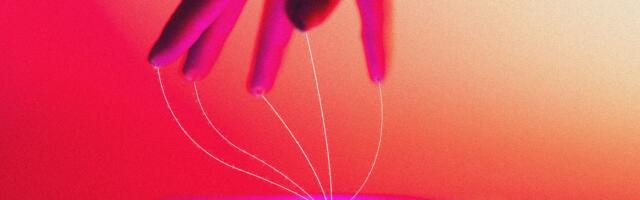 A Possible US Government iPhone-Hacking Toolkit Is Now in the Hands of Foreign Spies and Criminals