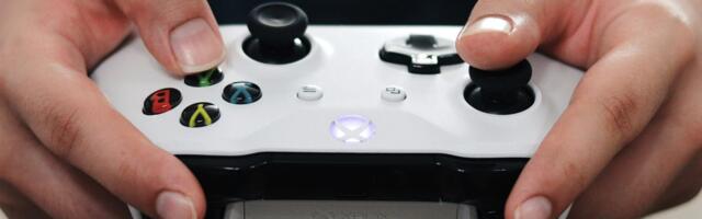 PlayStation won the console war, but Microsoft’s Project Helix is the plot twist