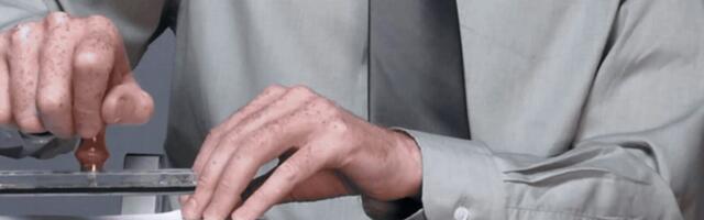 In defense of boring, mindless, mundane work