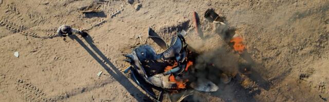 Twitter turned 20 and I feel nothing