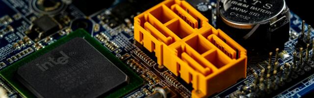 Inside the quiet restructuring of global semiconductor supply chains: how TSMC, Samsung, and Intel’s subsidy race is creating three separate technological civilisations