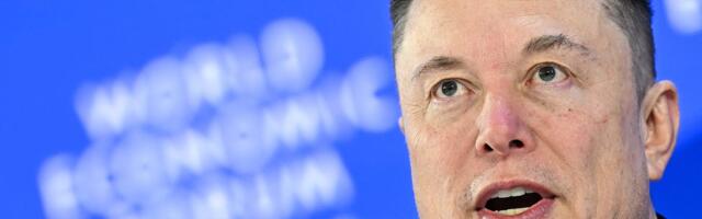 Tesla is hiring for Elon Musk's Terafab chip moonshot. Here's how much it's paying.