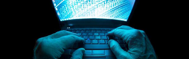 Hackers are exploiting a vulnerability in lots of e-commerce sites