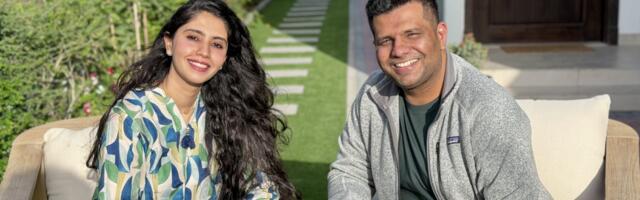 Exclusive: GoSats Bags $5 Mn To Scale Its Rewards Platform