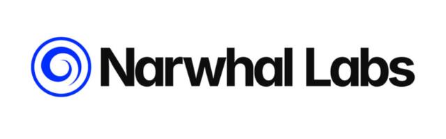 Narwhal Labs raises €22.9M and launches DeepBlue OS, an autonomous AI communication platform for regulated industries