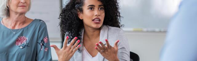 Nobody prepares you for the exhaustion of being naturally magnetic – the way people assume your warmth has no limits, your attention has no cost, and your need to be seen doesn’t exist