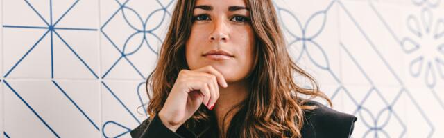 Psychology says people who can walk away from an argument without needing the last word aren’t passive or weak — they’ve learned that some people don’t argue to understand, they argue to win, and disengaging from a game that was never designed to have a fair outcome is one of the most sophisticated emotional skills a person can develop, even though it almost always gets mistaken for not caring