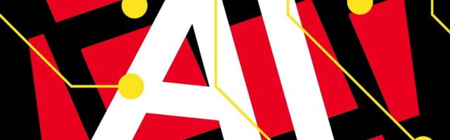 Companies with Mythos access urge joint defence of infrastructure