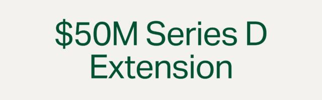 Swedish legal AI startup Legora raises €42 million extension to Series D – bringing total to over €500 million