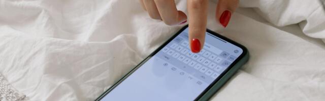 The people who reread their own sent messages aren’t insecure. They’re auditing themselves against a standard set by someone who used to weaponize their words back at them