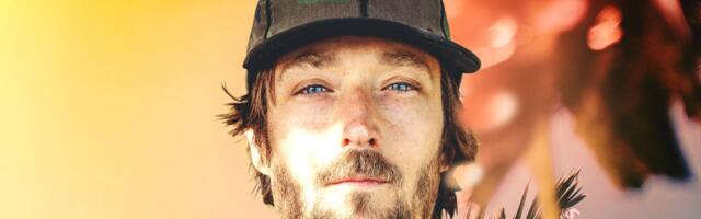 This Reggae Band Is in a Nightmare Battle Against AI Slop Remixes