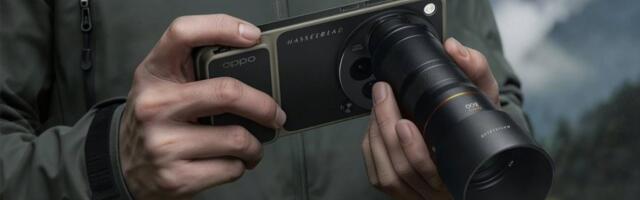 Weekly poll results: the Oppo Find X9 Ultra is like a diamond, brilliant but expensive