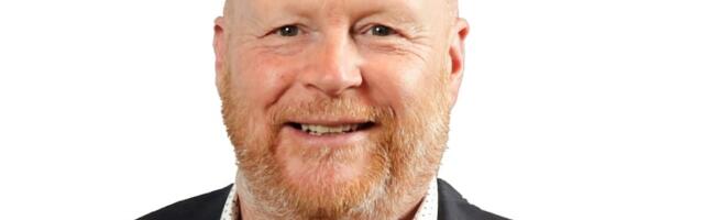 When uncertainty becomes predictable: The new energy paradigm for businesses