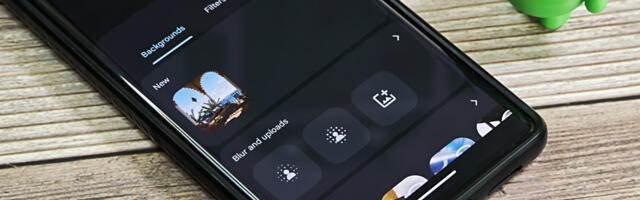 I use Google Meet all the time — here are 6 hidden features you need to be using