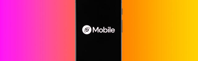 Helium Mobile is being acquired weeks after killing its free plan