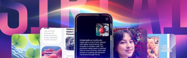 iOS 27 Feels Like an Empty Update on Older iPhones