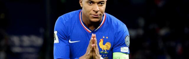 How to watch World Cup 2026: FREE Streams, TV Channels & Fixtures