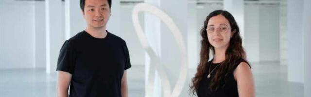 Venture Capital & Startup Funding Roundup, June 11, 2026
