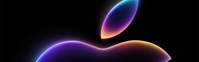 Have One of These 16 Apple Devices? Software Support Ends This Fall