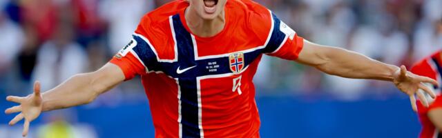 How to watch Norway vs Senegal: Free Streams & TV Channels online from anywhere as Erling Haaland goes for more FIFA World Cup 2026 goals