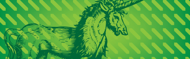 Plaid launches FinRise, an incubator for underrepresented fintech founders