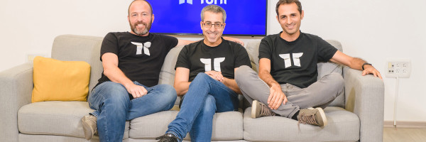 Torii announces $10M Series A to automate SaaS management