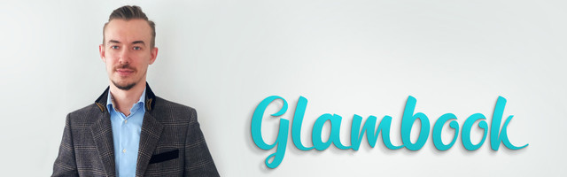 Beauty booking app Glambook raises almost half a million pounds; plans expansion in UK