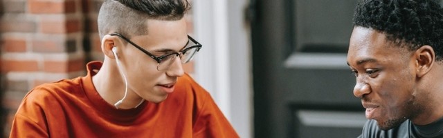 AB InBev opens applications for Beer Garage Africa Innovation Challenge