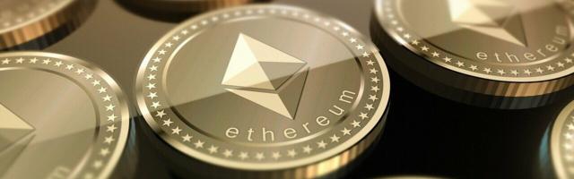 Ethereum to crack $5,114 by the end of this year