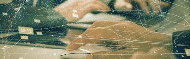 A|I: The AI Times – SenseTime senses timing is off, delays IPO