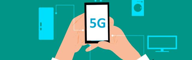 Dublin City Council launches dedicated Telecoms Unit to accelerate 5G deployments