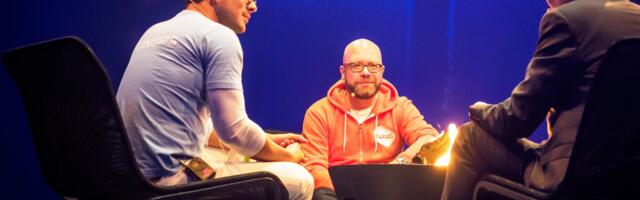 Finnish EdTech startup raises €3M to support the global trend towards lifelong learning