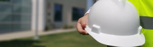 Engineering sector plans to recruit engineers in 2022