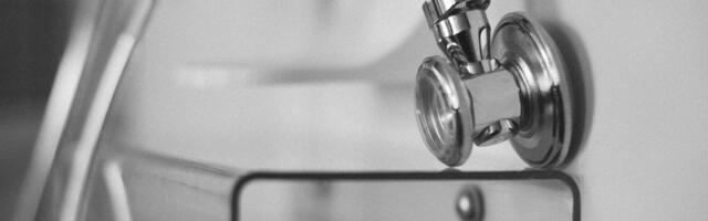 MedTech Company STENTiT Raises €1.8 million in Seed Round