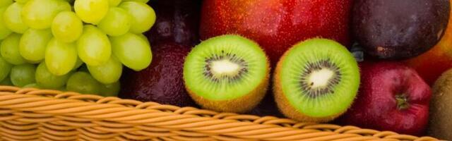 Trendi, Swede, Frontly the latest early-stage BC startups to secure funding