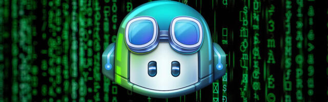 GitHub Copilot is the first real product based on large language models