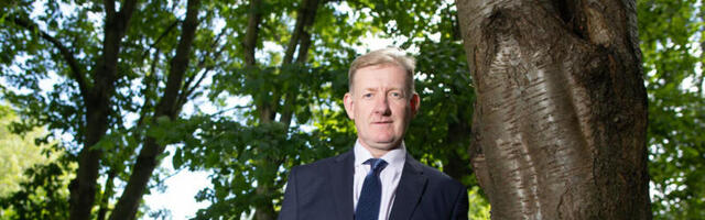 Treemetrics launch Real-Time Forest Monitoring and Measurement Platform