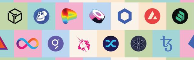 Why Bakkt Delisting Tokens is a Big Deal for Fintechs