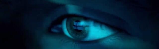 Blade Runner 2033 and everything else from Annapurna's latest showcase