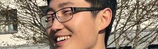 LLM insights with Chenyang Lyu
