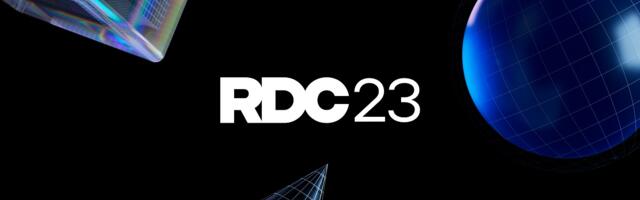 Roblox goes to PlayStation and unveils immersive 3D avatar and voice communication