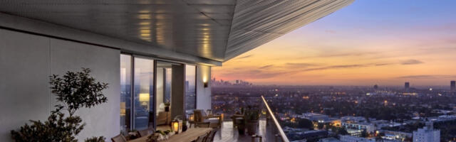 Junk Fee Crackdown in California Would Hit Hotels and Short-Term Rentals